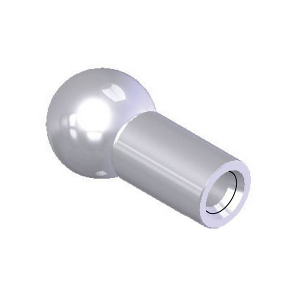 Μεταλλική φωλιά