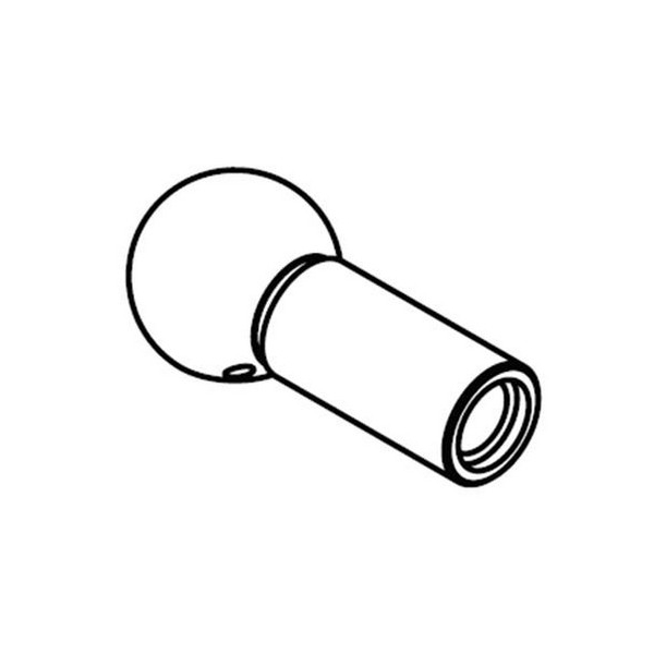 Μεταλλική φωλιά