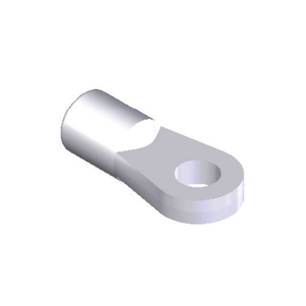 Μεταλλική θηλιά