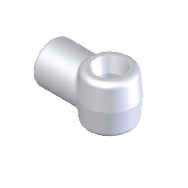 Μεταλλική θηλιά