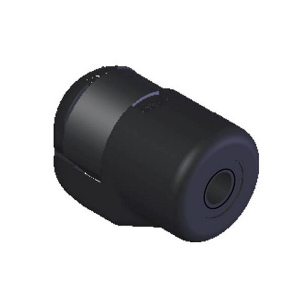 Πλαστική φωλιά