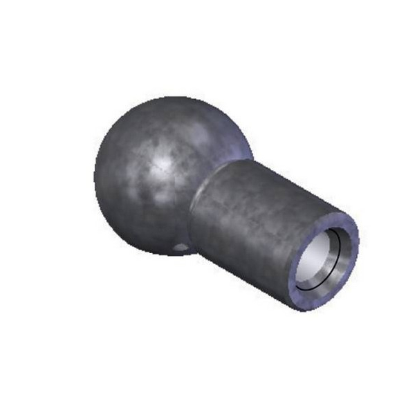 Μεταλλική φωλιά