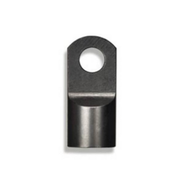 Μεταλλική θηλιά