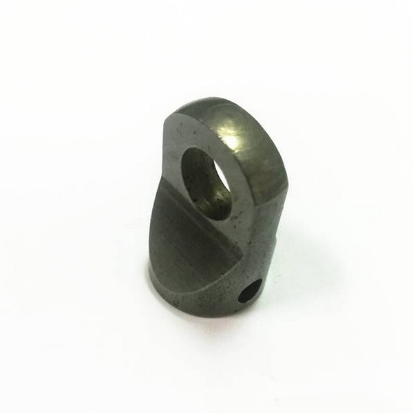 Μεταλλική θηλιά