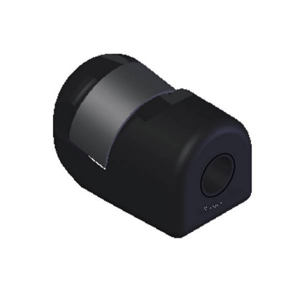 Πλαστική φωλιά