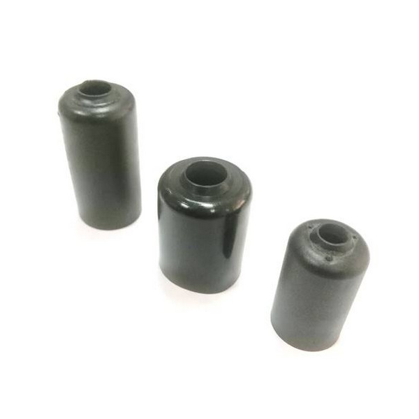 Προστατευτικά καπάκια