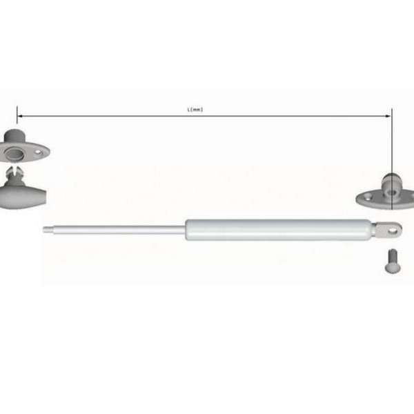 Βάσεις και εξαρτήματα