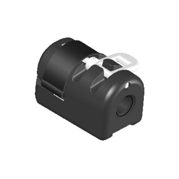 Πλαστική φωλιά