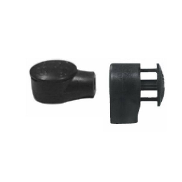 Πλαστική φωλιά