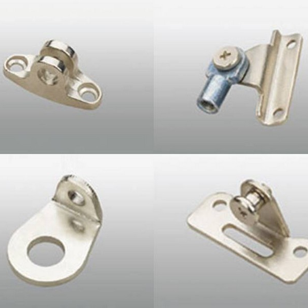 Βάσεις για θηλειά