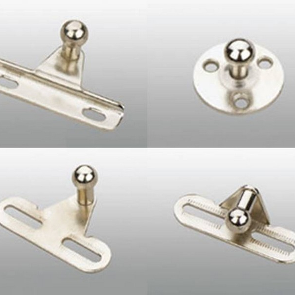 Βάσεις για φωλιά