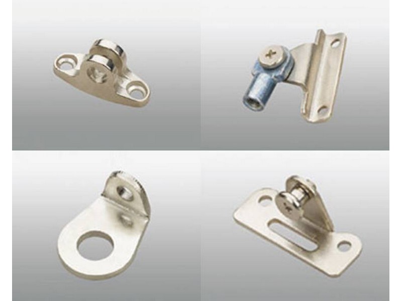 Βάσεις για θηλειά