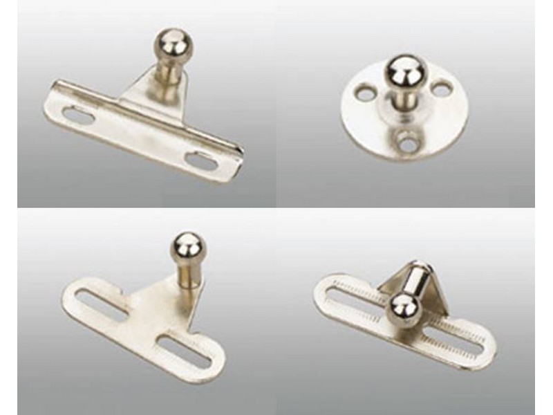 Βάσεις για φωλιά