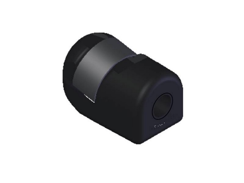 Πλαστική φωλιά