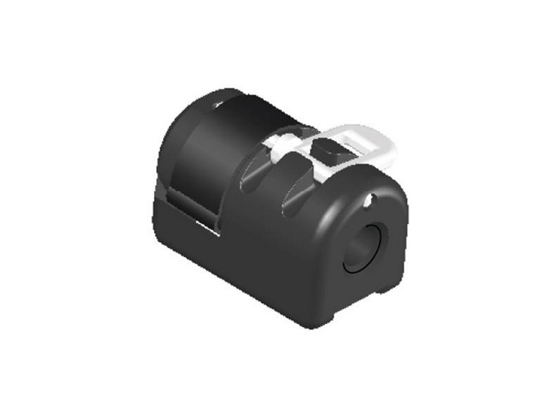 Πλαστική φωλιά