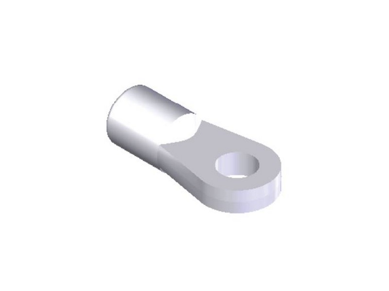 Μεταλλική θηλιά